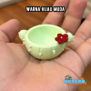 Waterdish Model Kaktus
