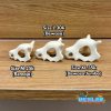 Topeng Cubone
