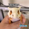 Topeng Cubone