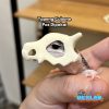 Topeng Cubone
