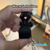 Fidget Clicker Gecko