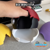 Hiding Cave Pokeball