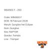 WB4563 F