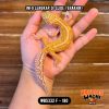 WB5332 F | Ovulasi, Siap Kawin 👌🏻