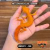 WB5337 F | Pedas Banget 🥵 Ovulasi, Siap Kawin 👌🏻