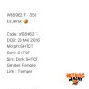WB5962 F | Es Jeruk 🍊