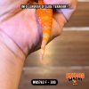 WB5763 F | Full Oyen 🧡, Cosplay Charizard 🔥