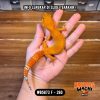 WB5873 F | Es Jeruk 🍊