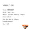 WB6356 F