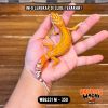 WB6231 M | Menyala-Nyala 🔥🔥🔥