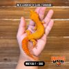 WB7136 F | Cosplay Charizard 🍊🔥🌶️