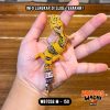 WB7058 M | Matanya Unik 🌖👅🌓