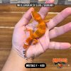WB7063 F | PEDAS BANGET 🥵🌶️